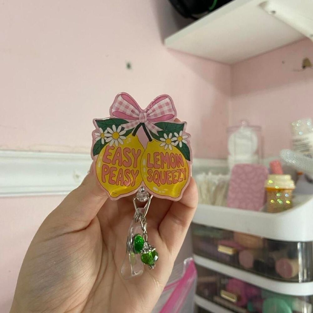 Women's multi Accessory